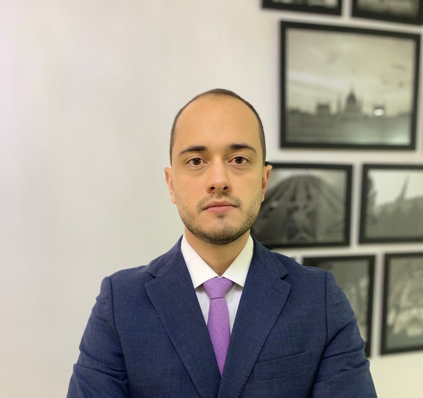 Rafael Magalhães Caixeta