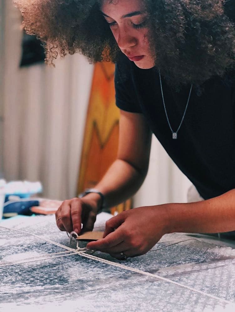 Maria Eduarda Henriques Casal