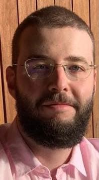 Leandro Cassio da Silva