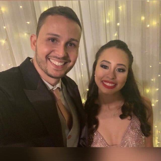 Rodrigo Alves Canejo Bastos