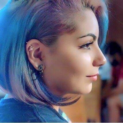 Tamyres Ribeiro Giannella