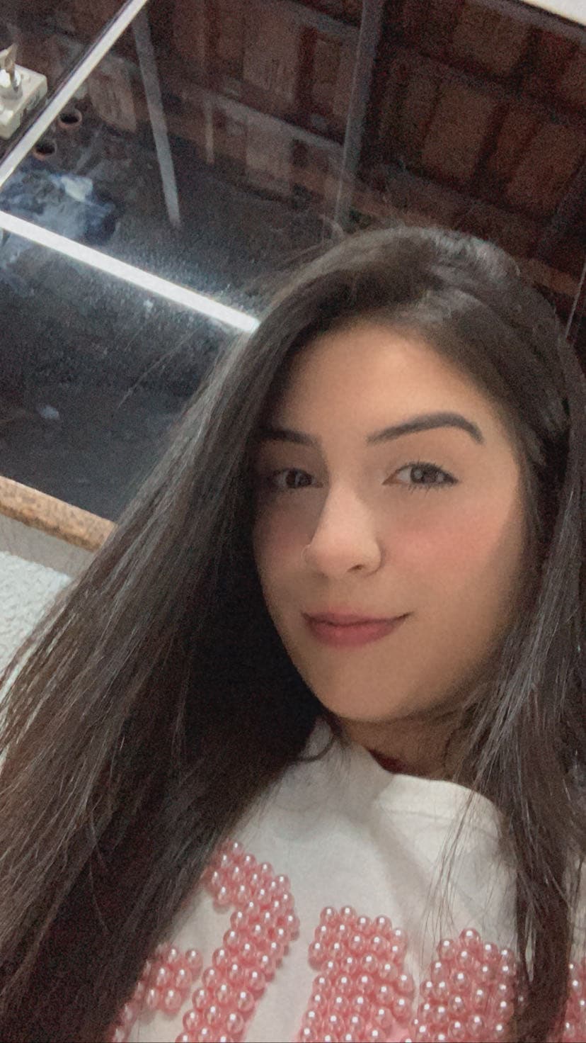 Raphaela Jorgenfelth