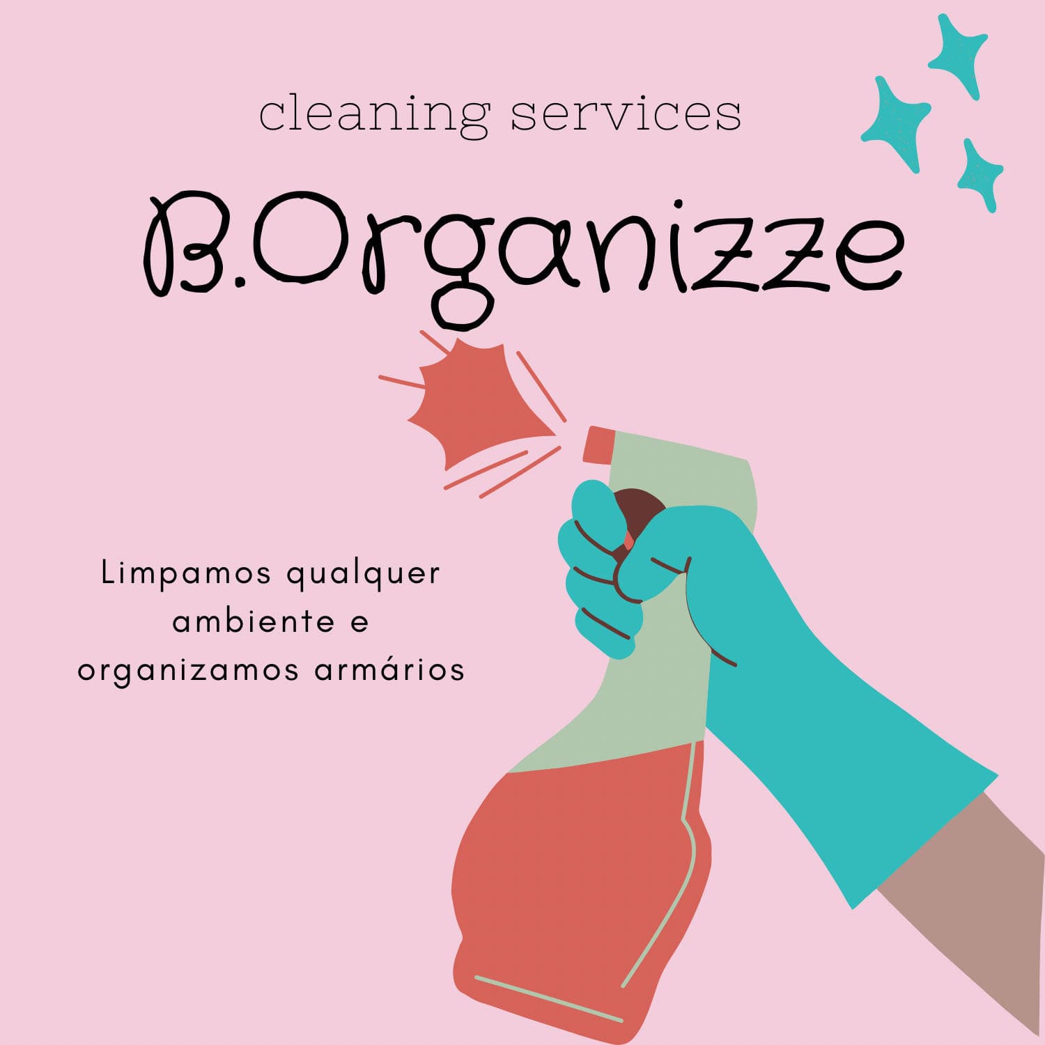 Beatriz Moreira Souza