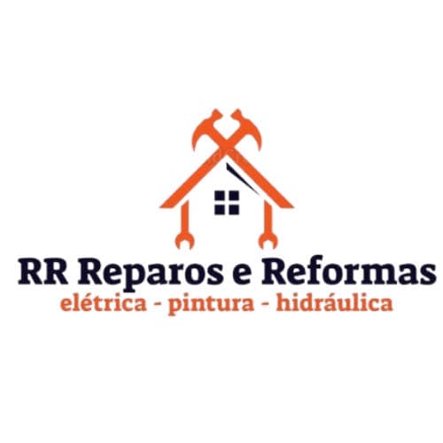 Felipe Rodrigues Raupp