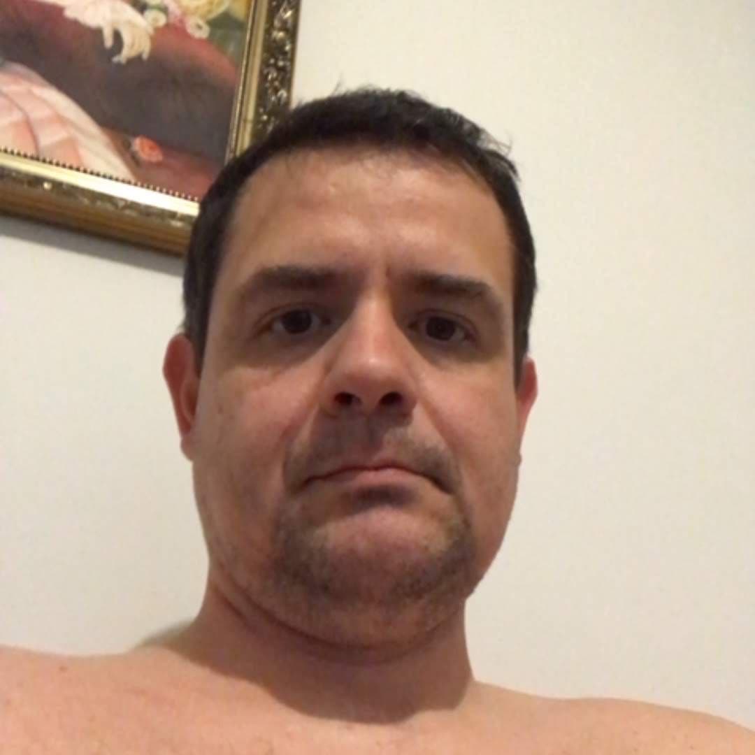 Thiago da Rosa Sinhori