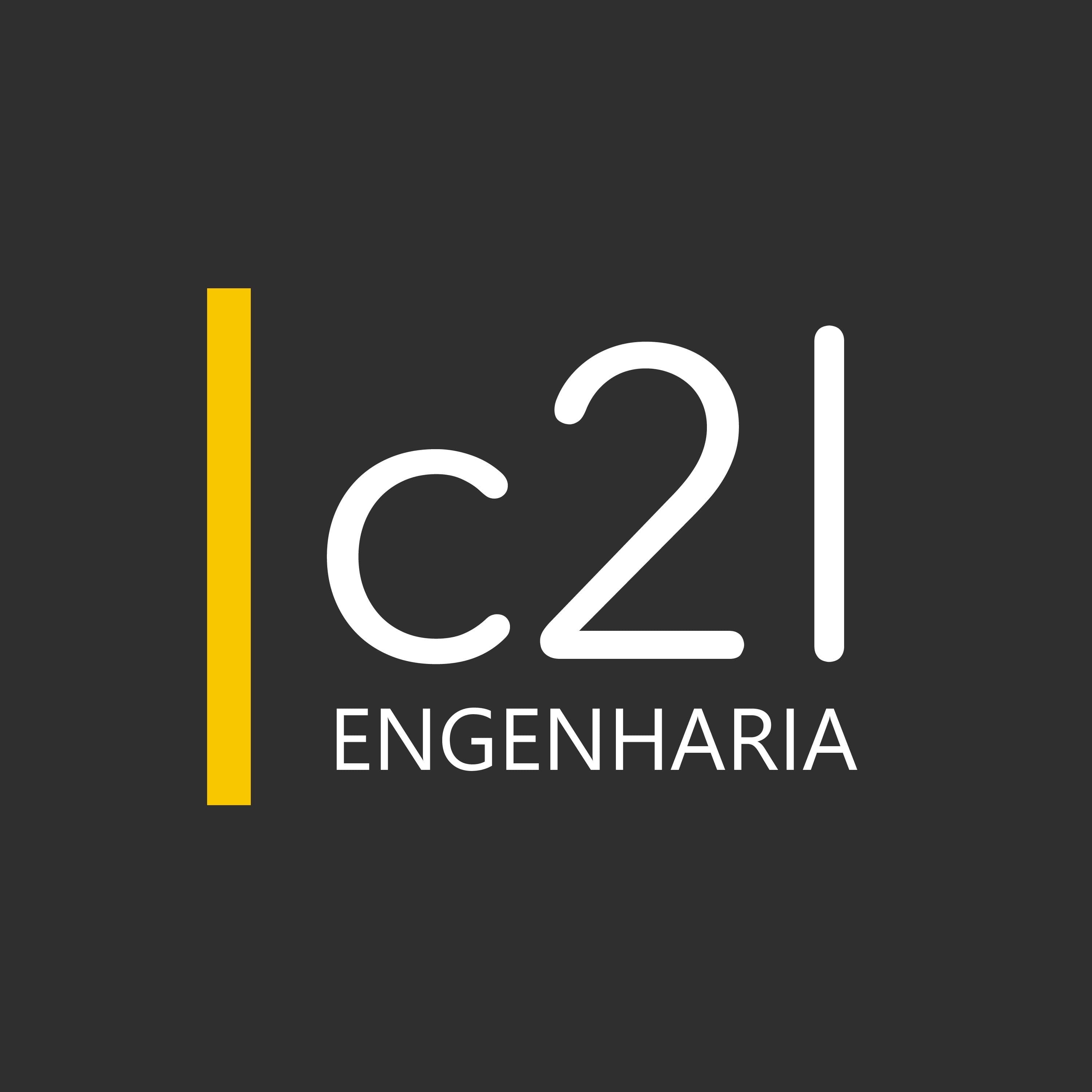 Matheus Candido Muniz Lopes