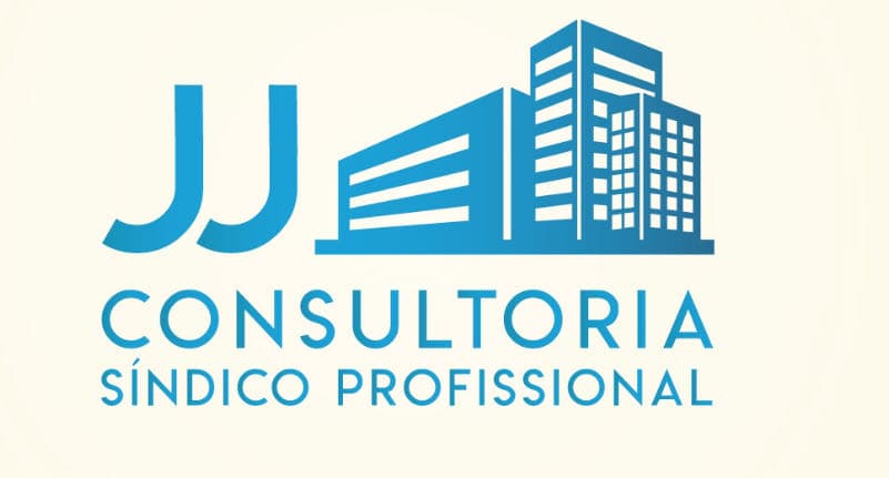 Consuelo Soares Schiavo