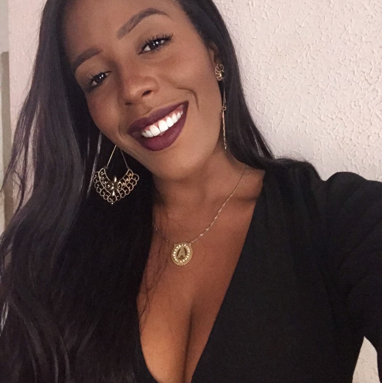 Amanda Letícia José Maria