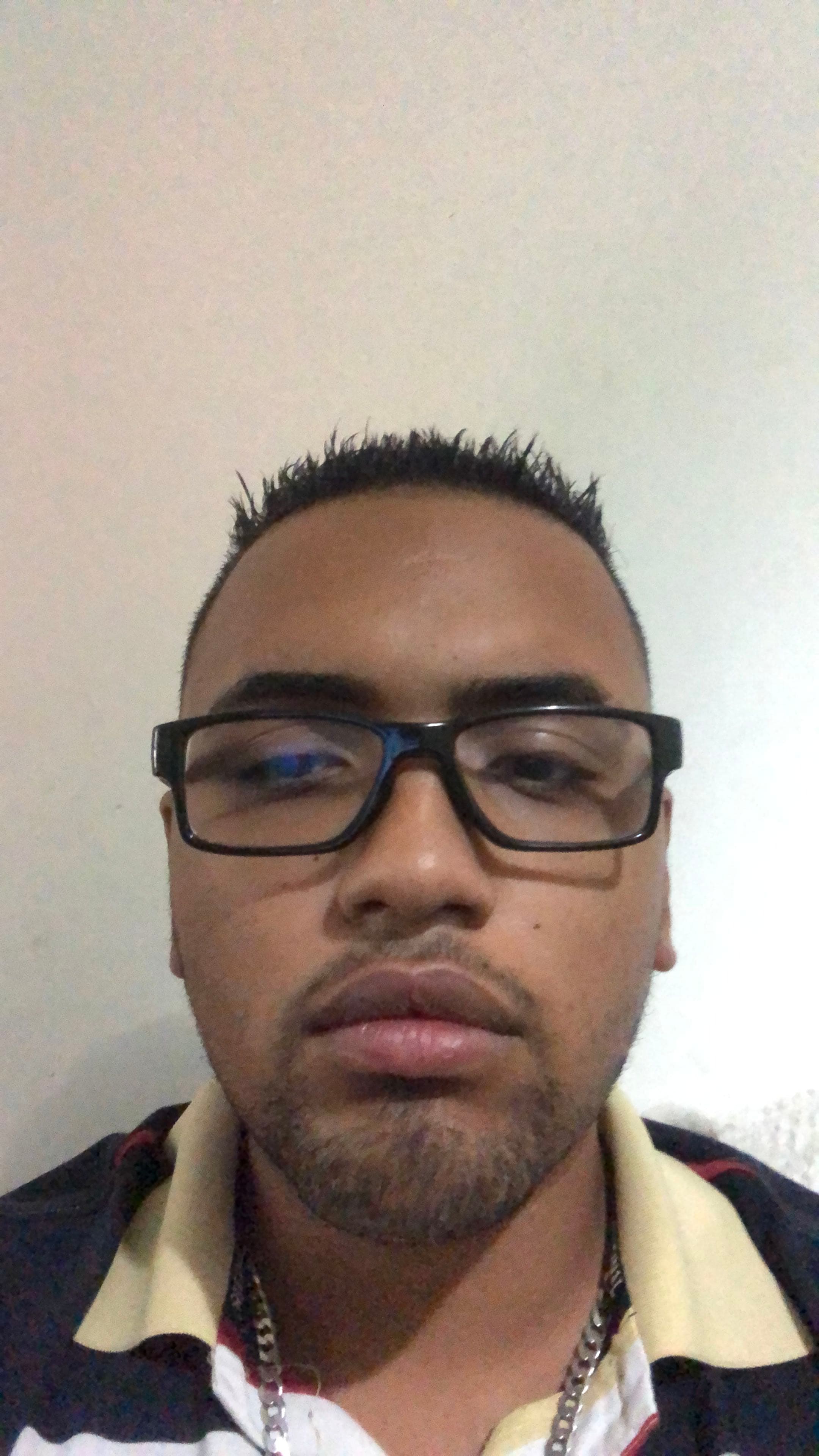 Jonatas Leonardo Moreira