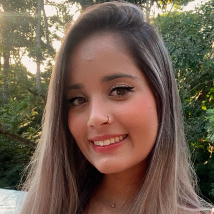 Carolina Gonçalves Mendonça