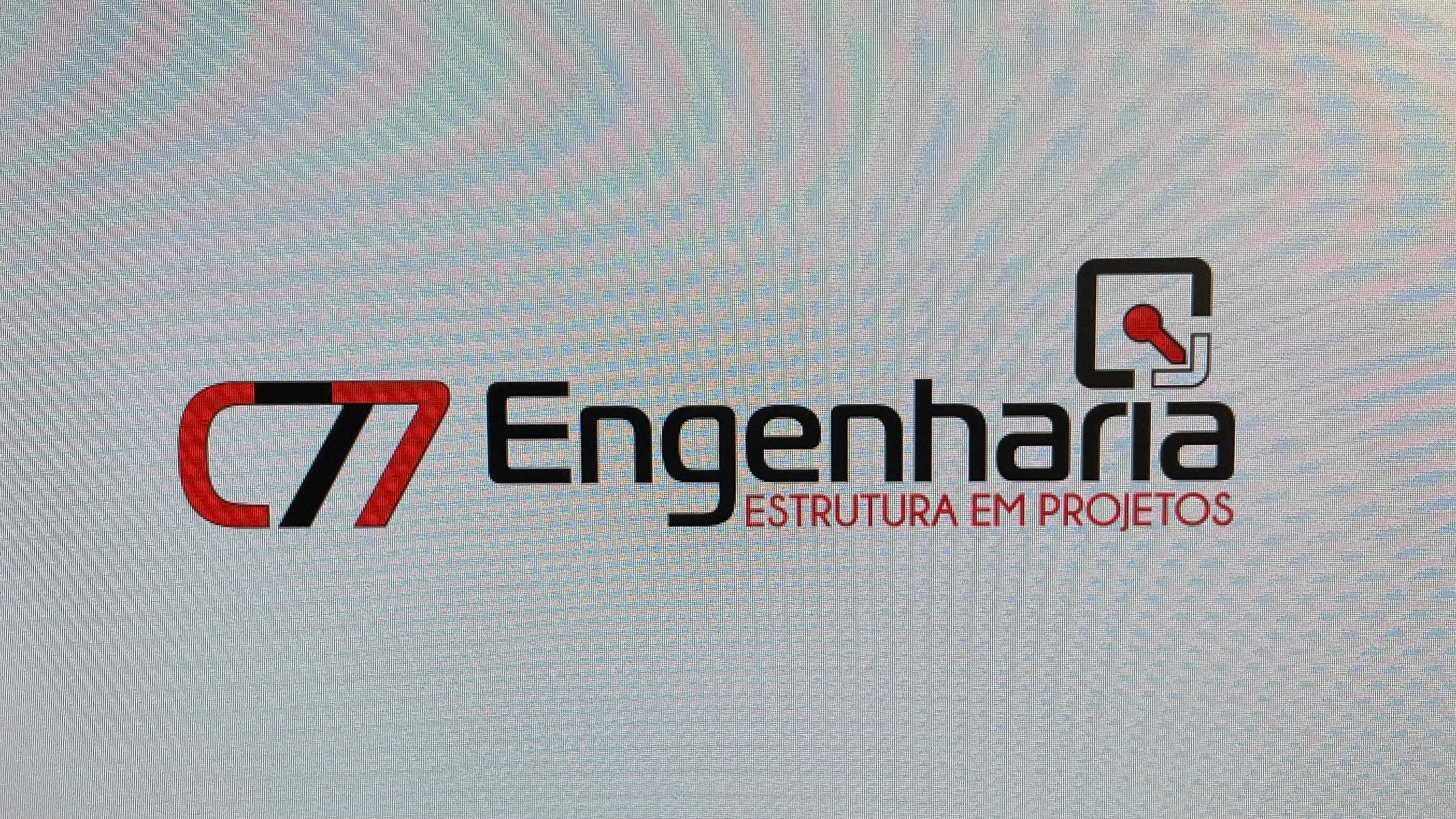 Carlos Alves Roberto Nogueira Filho