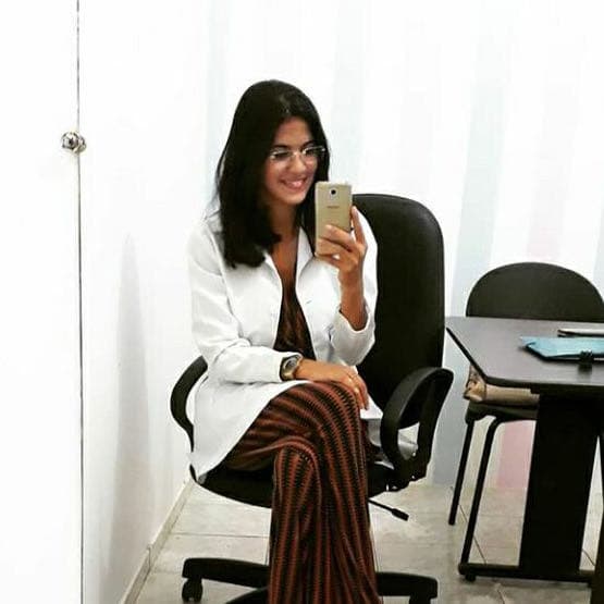 Quelytha da Rocha Vieira Cascaes