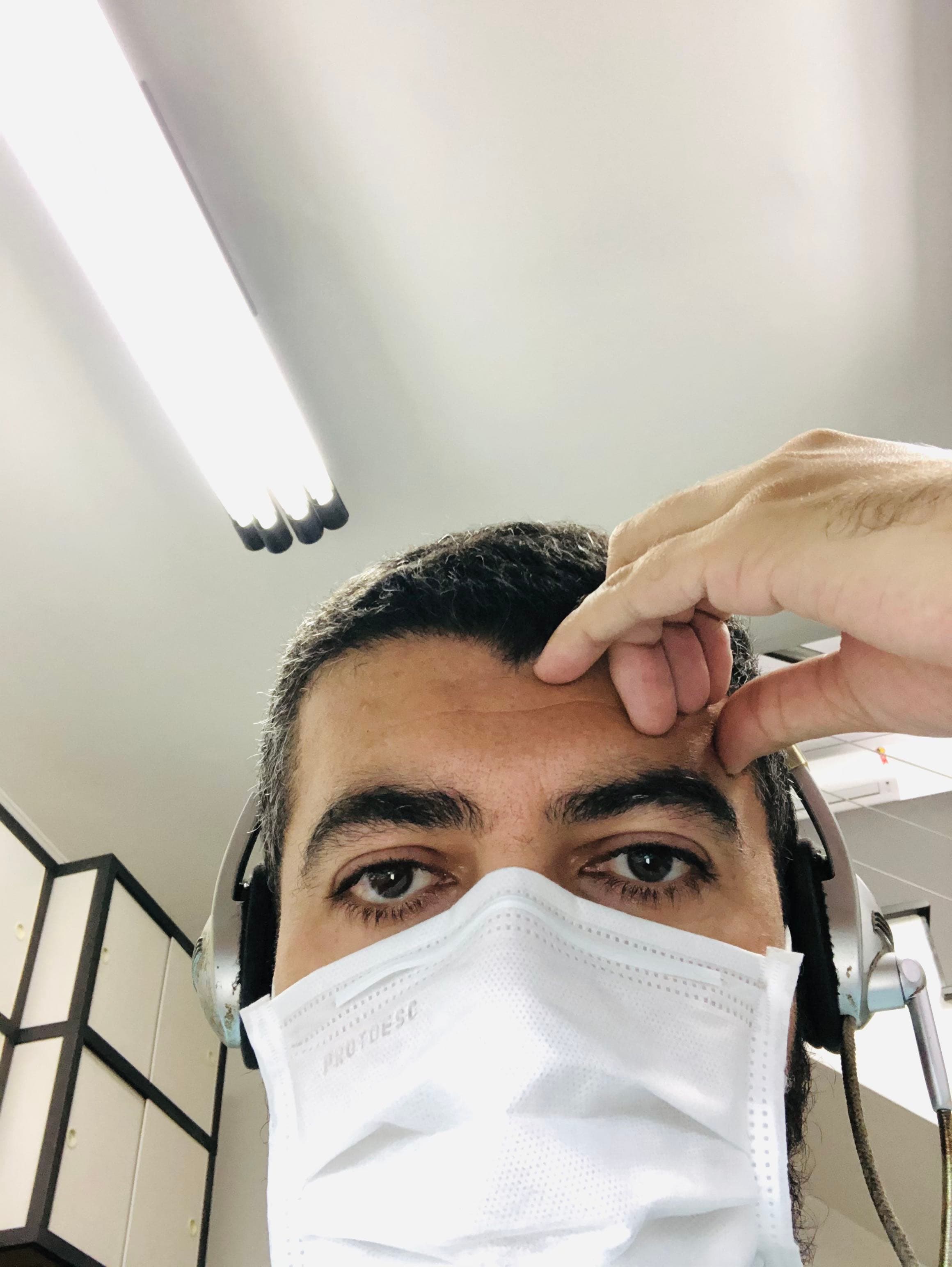 João Paulo De São Severino