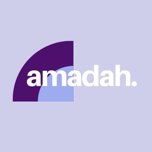 Emily Cursino Monteiro Alves