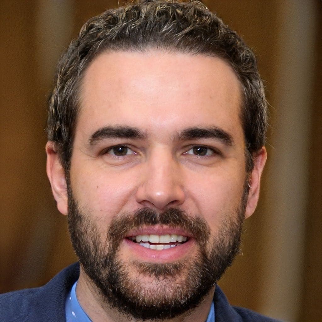 Cláudio Assis de Paiva