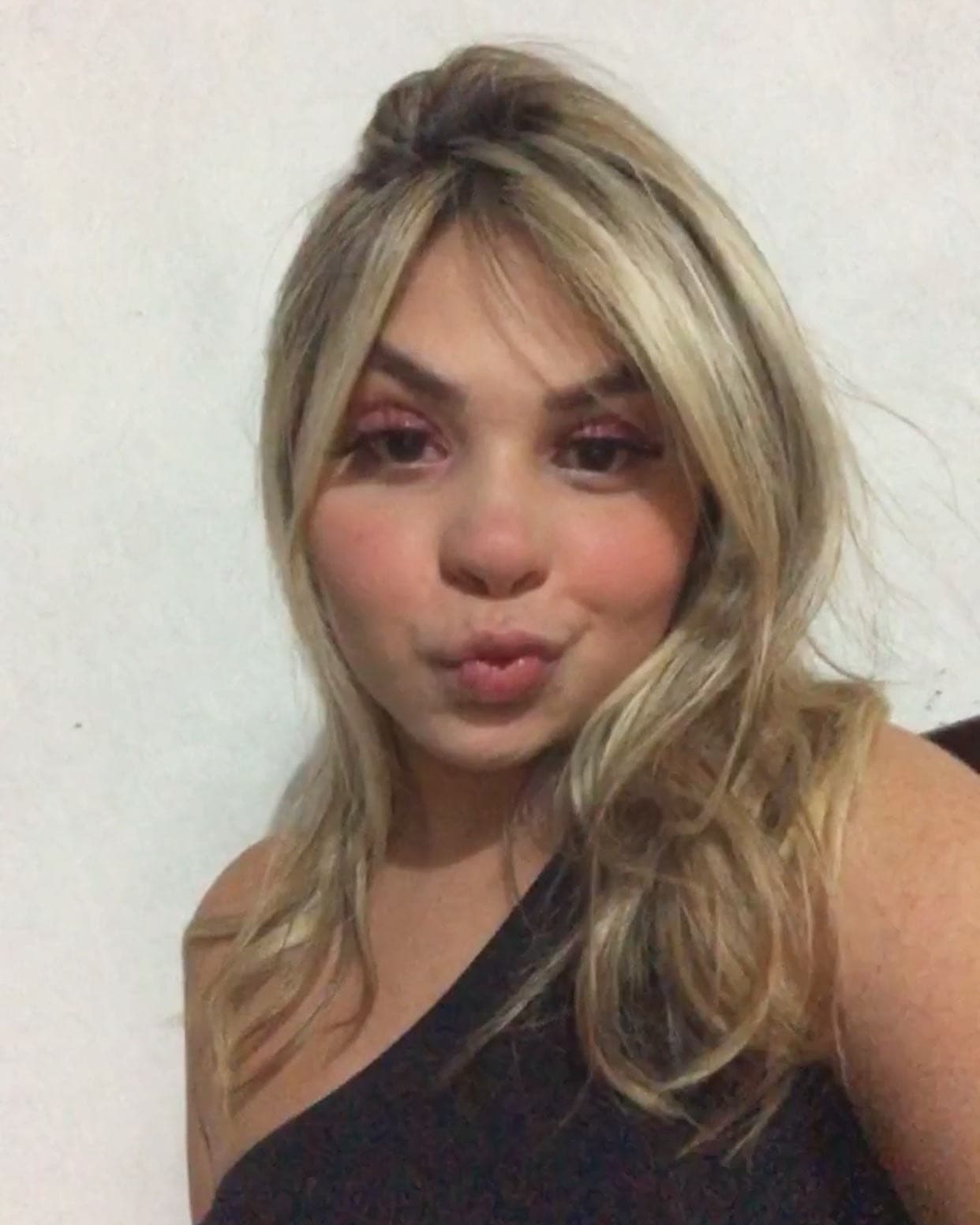 Eduarda Vasconcelos Gomes