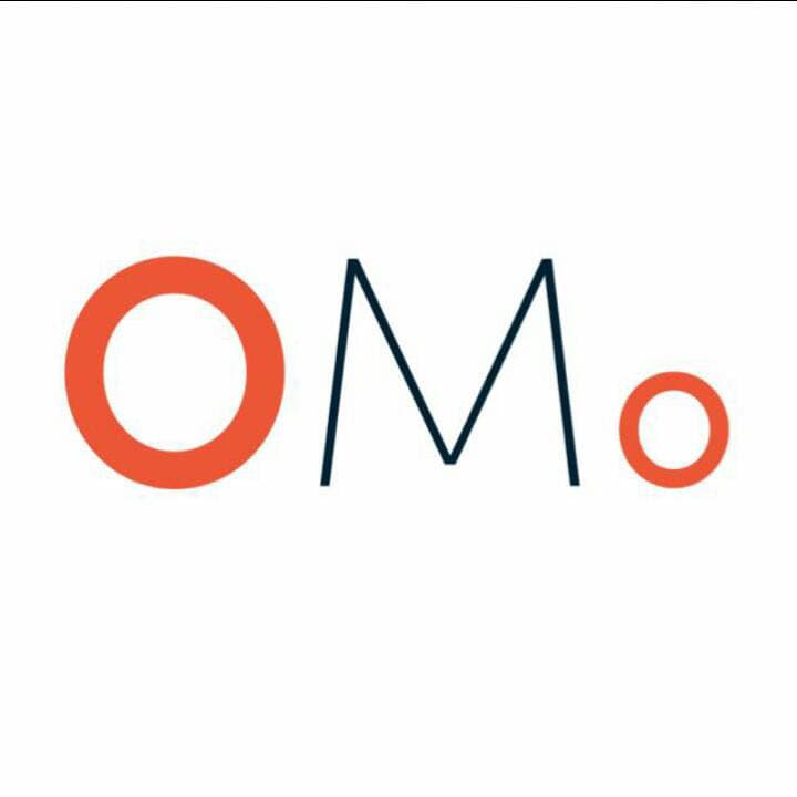 Marcelo Augusto Ribeiro Rangel