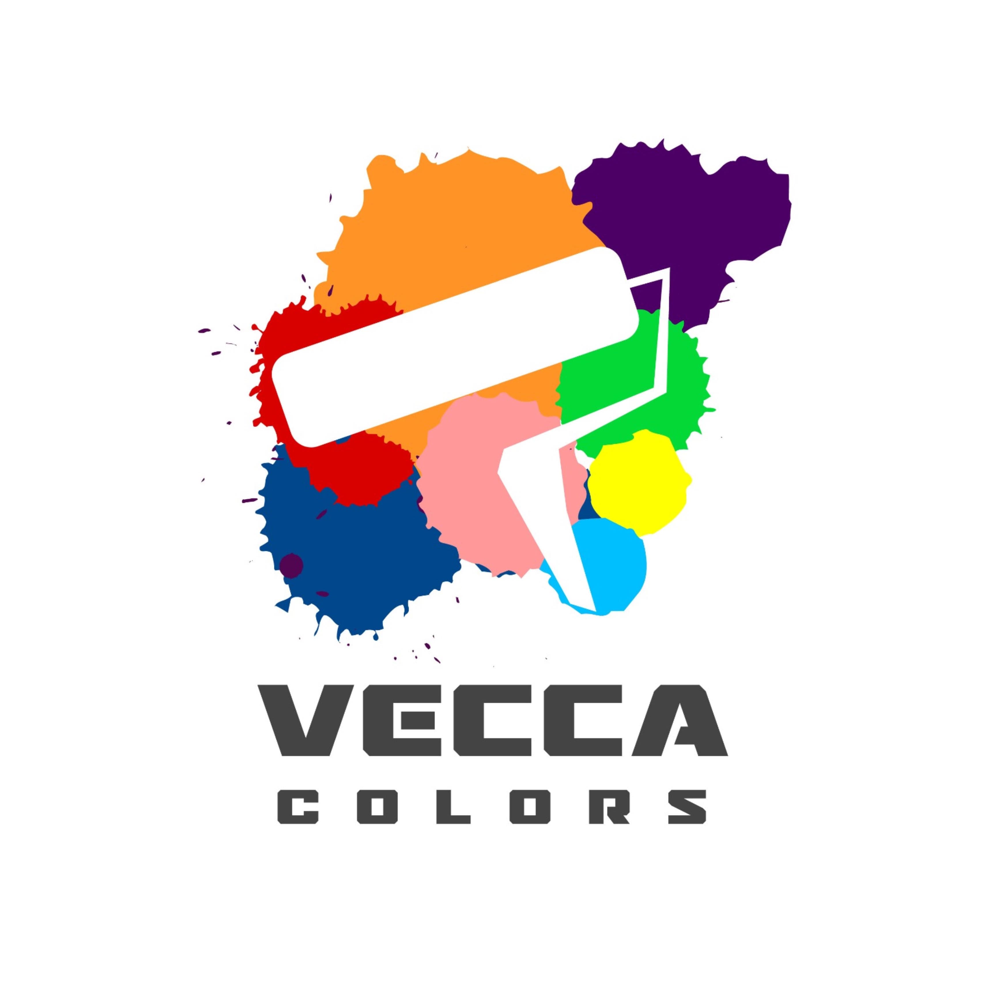 Wellington Da Silva Cruz