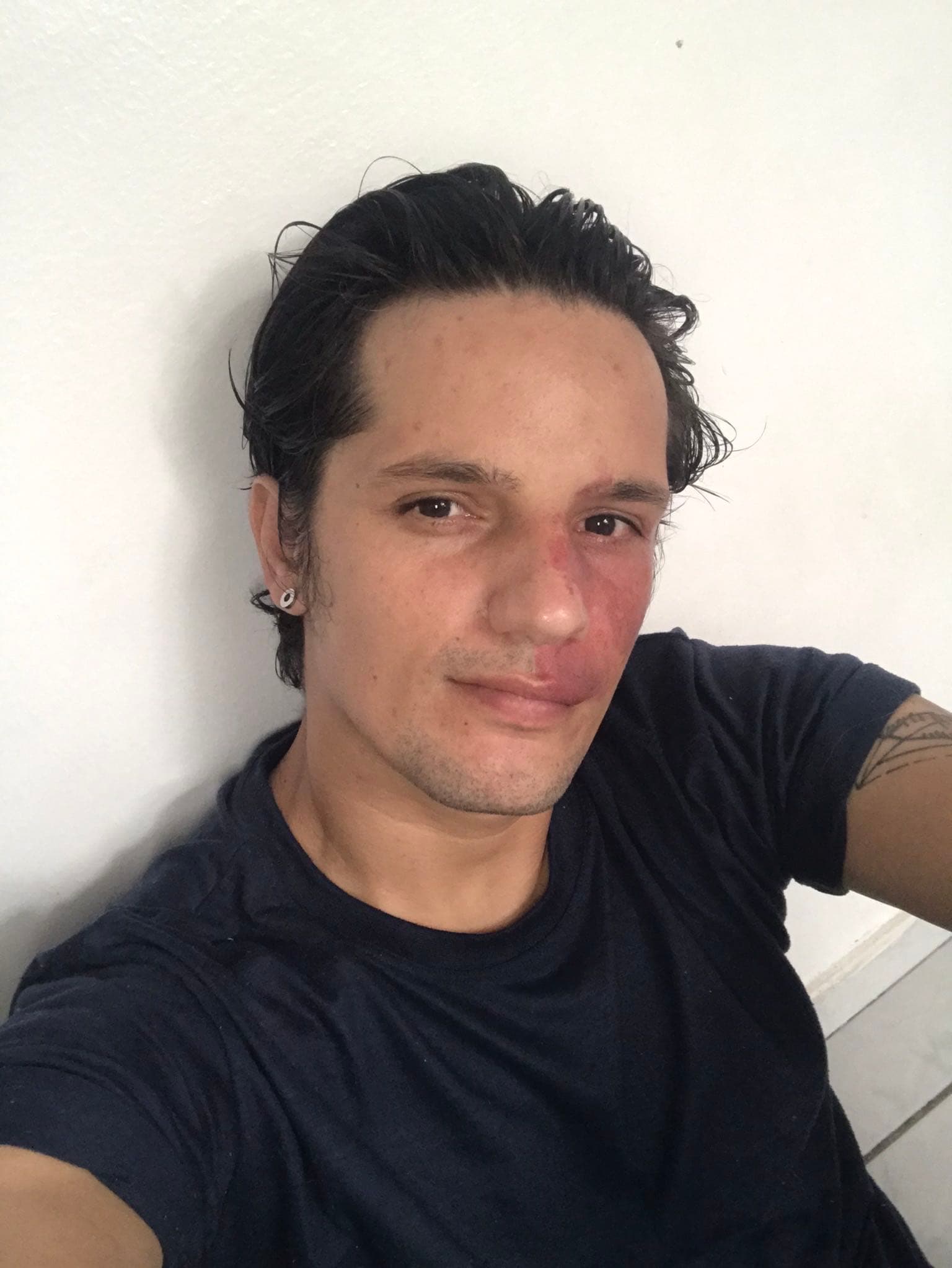 Thiago Pires de Albuquerque