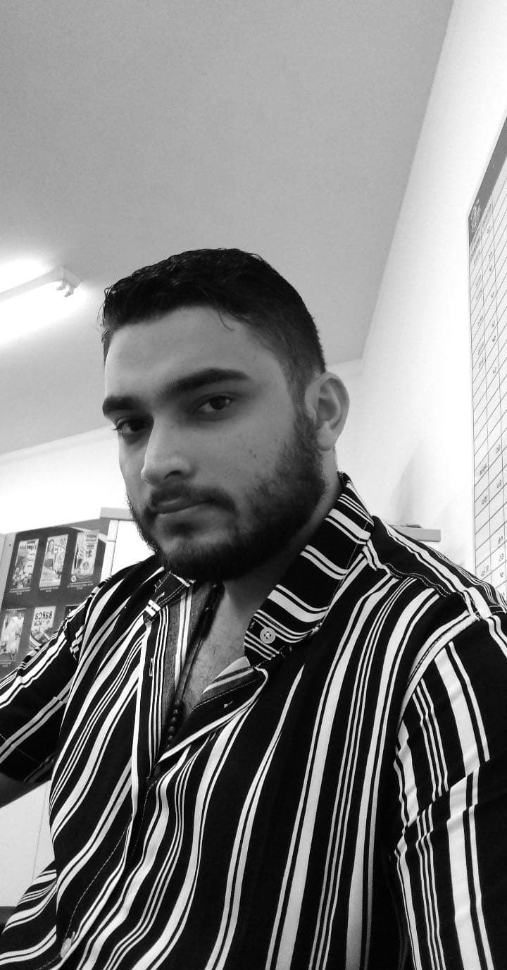 Wagner Jose Silva Dos Santos