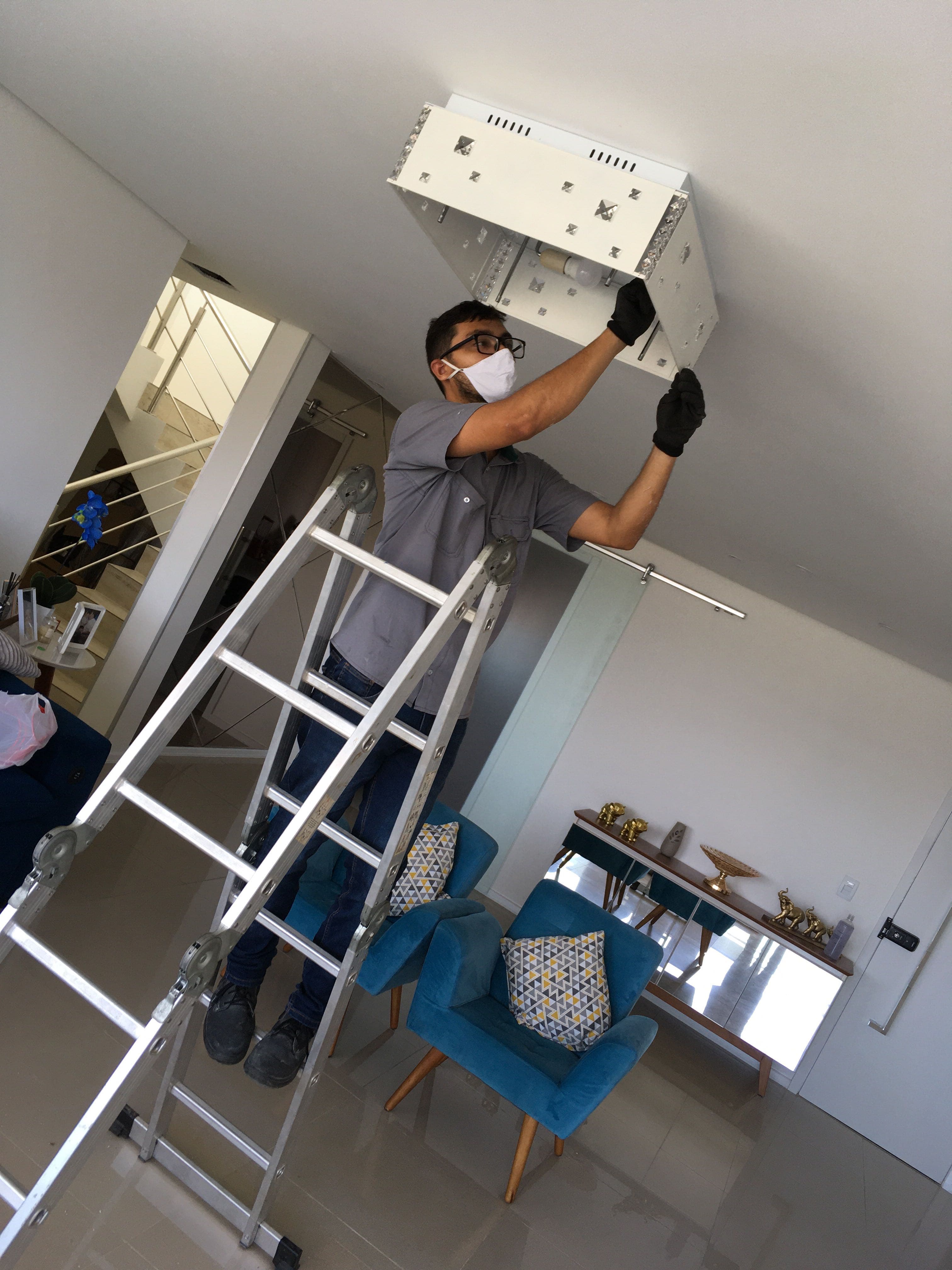 Jackson Bruno Albuquerque Araujo