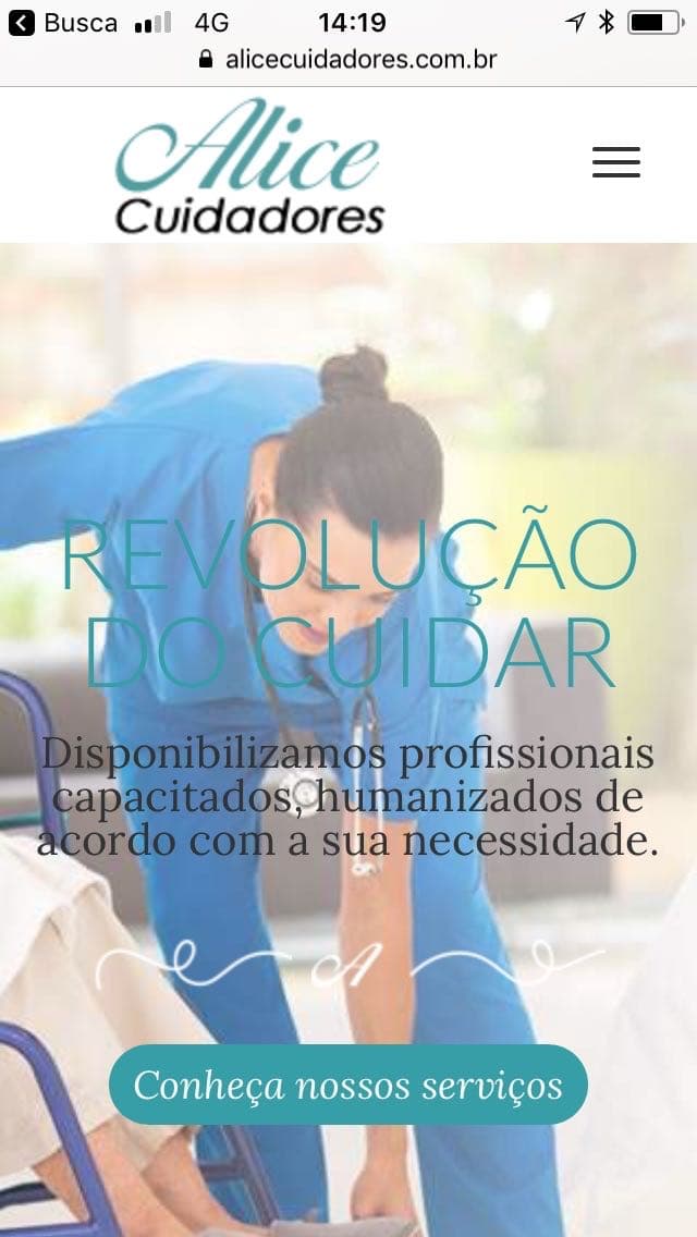 Polyana Silva Barbosa