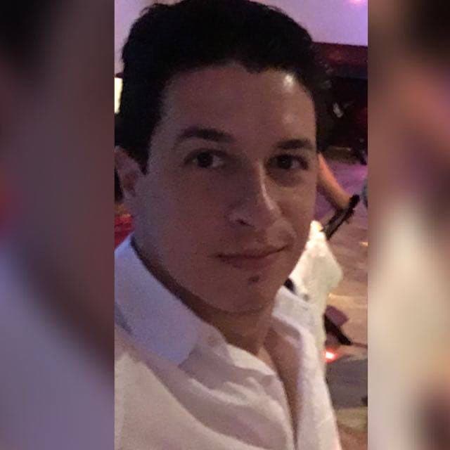 Danilo Alves de Moraes