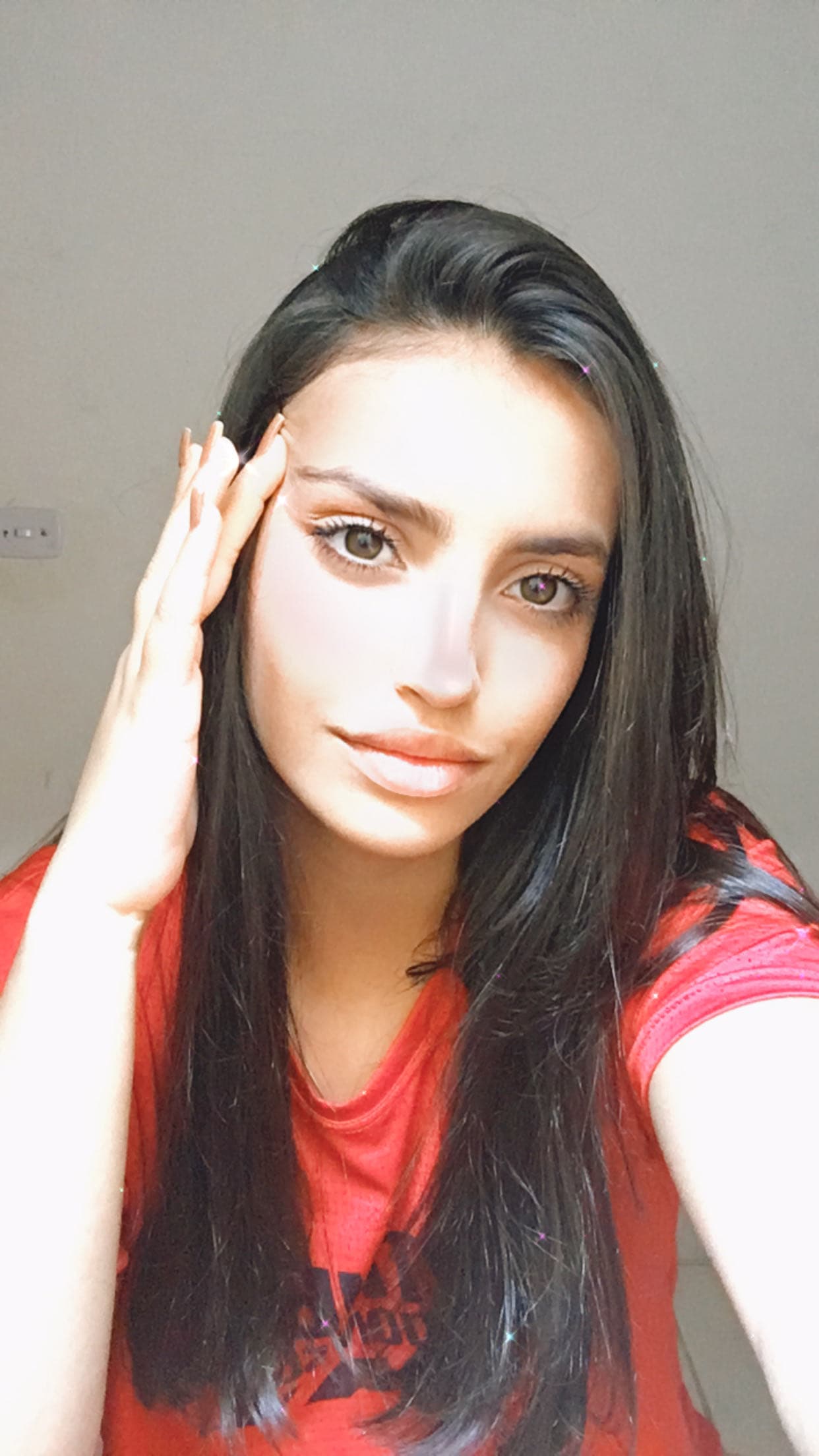 Bruna Oliveira Costa