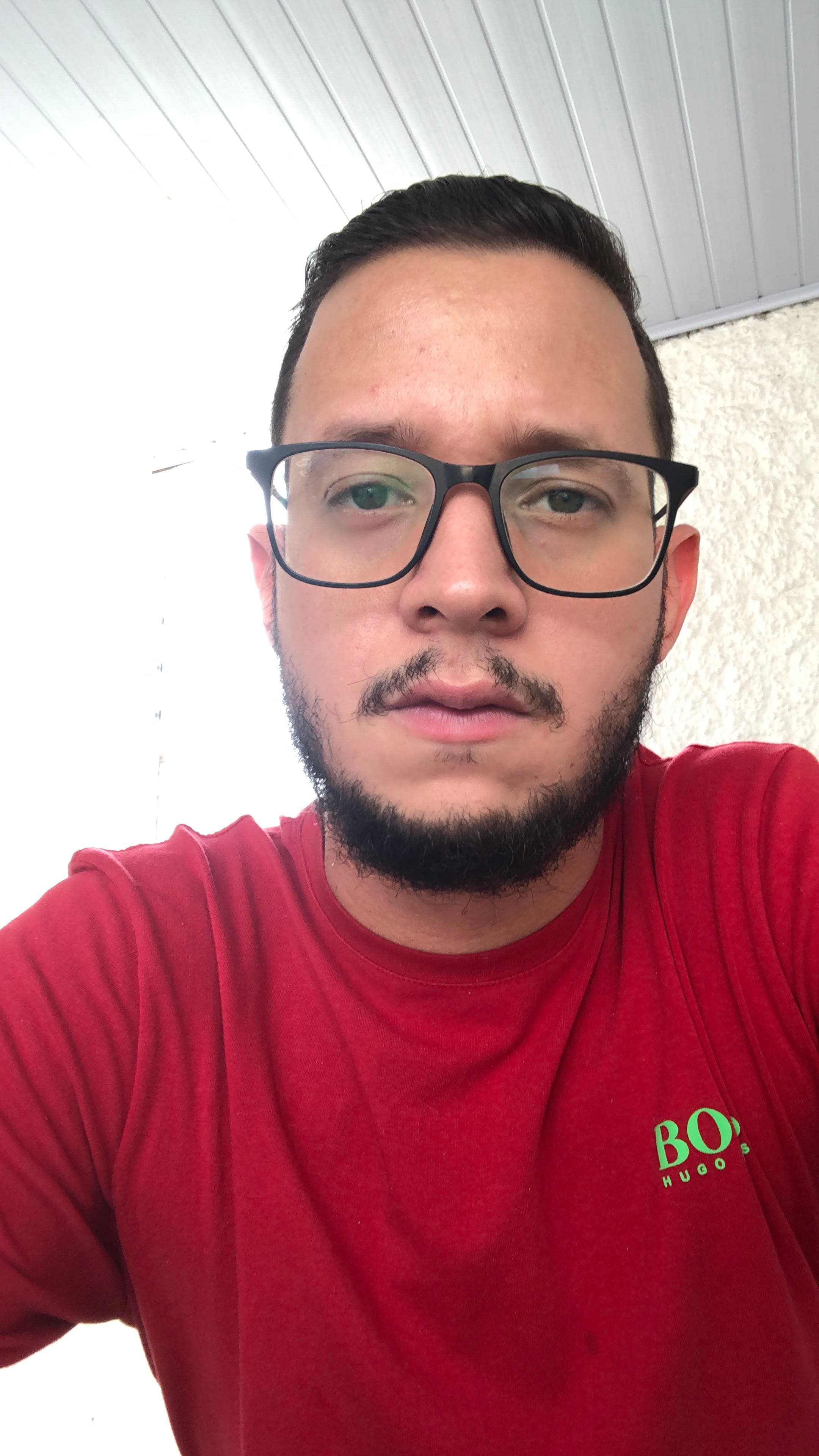 José Guilherme da Silva Moura