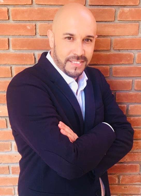 Jônatas Gonçalves de Oliveira