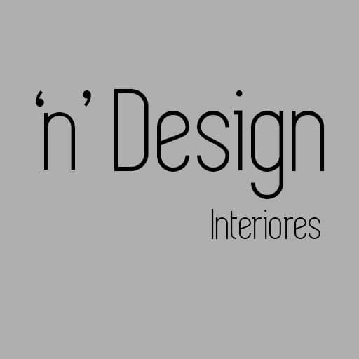 Kênia Madeira Venturini De Barros