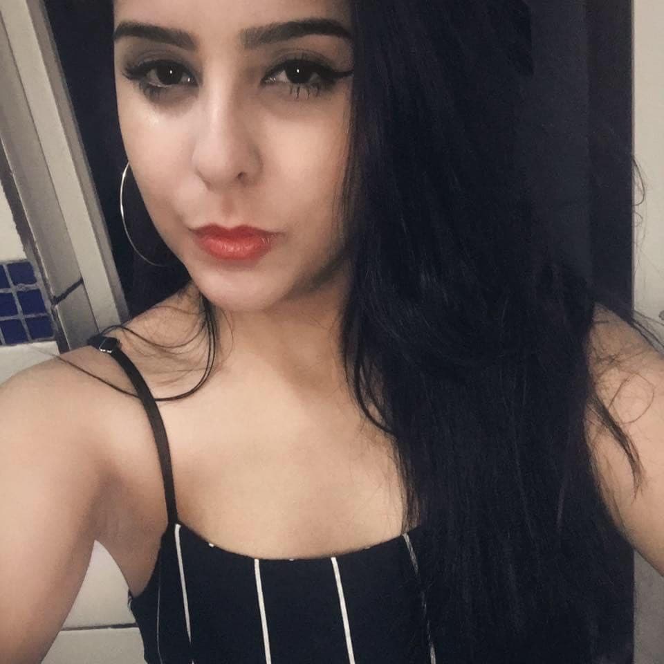 Wanessa Alves Dos Santos