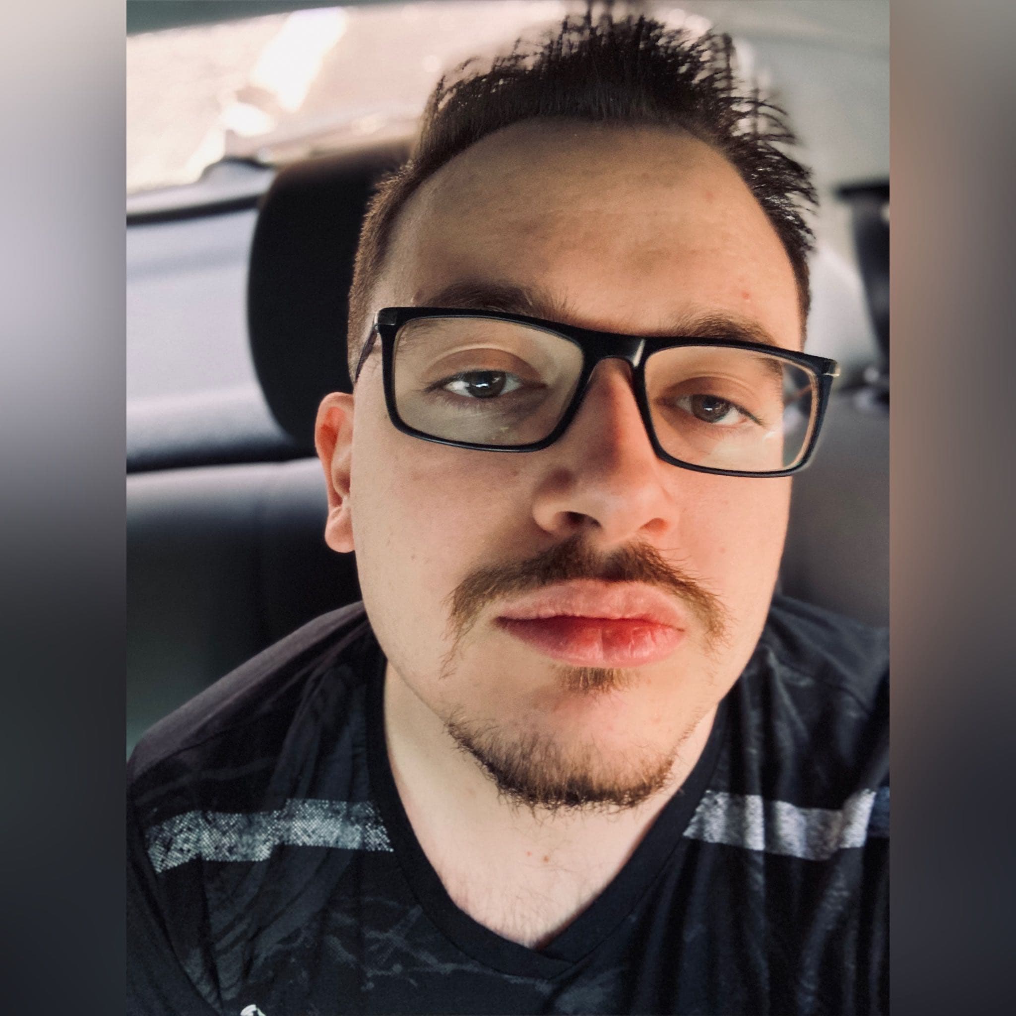 Tailon Matheus Pegoraro