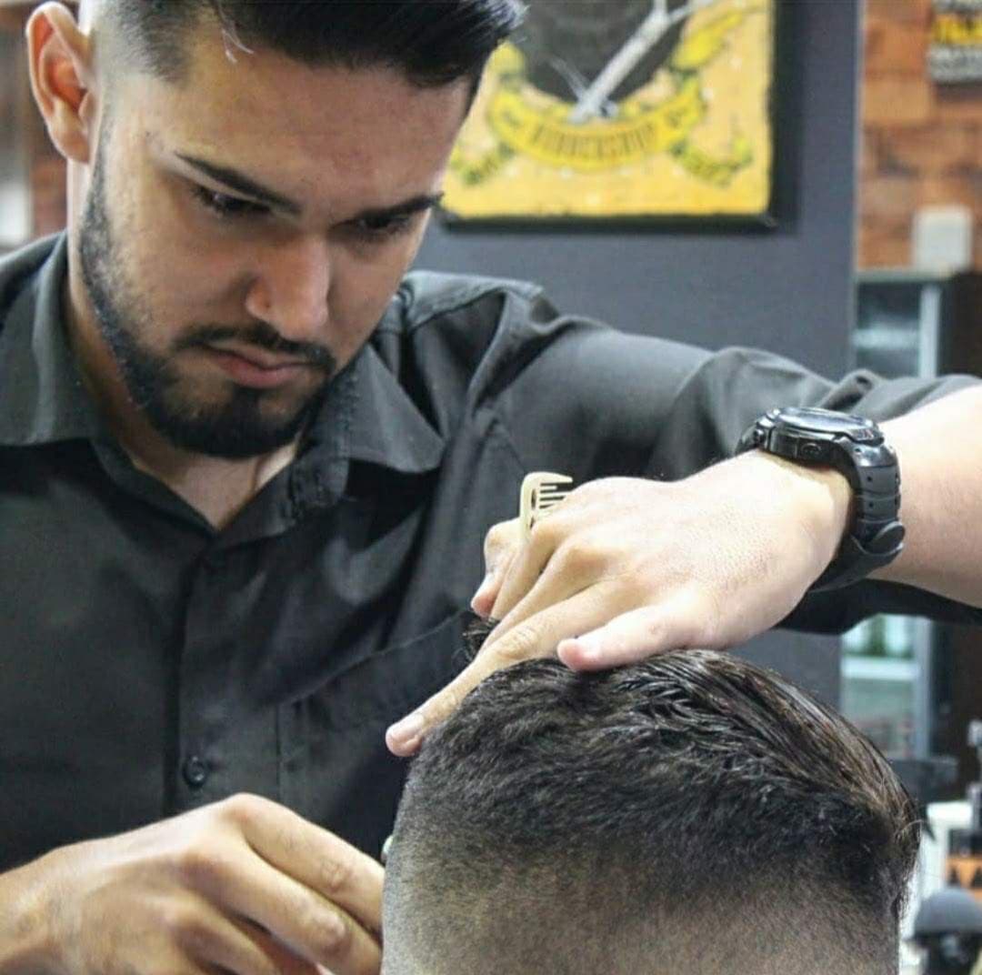 Rafael De Souza Costa