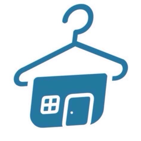 Fabricio Vieira Sucupira