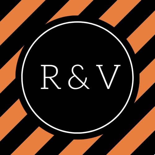 Valquíria Martins Da Conceição