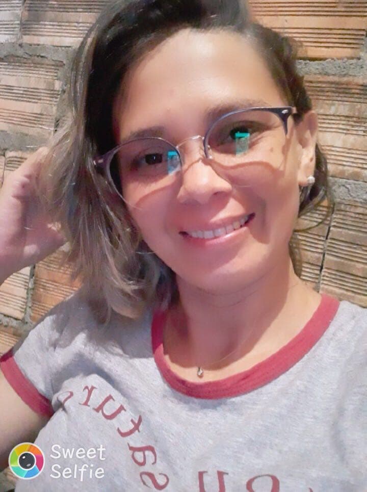 Juliana Teixeira Coelho