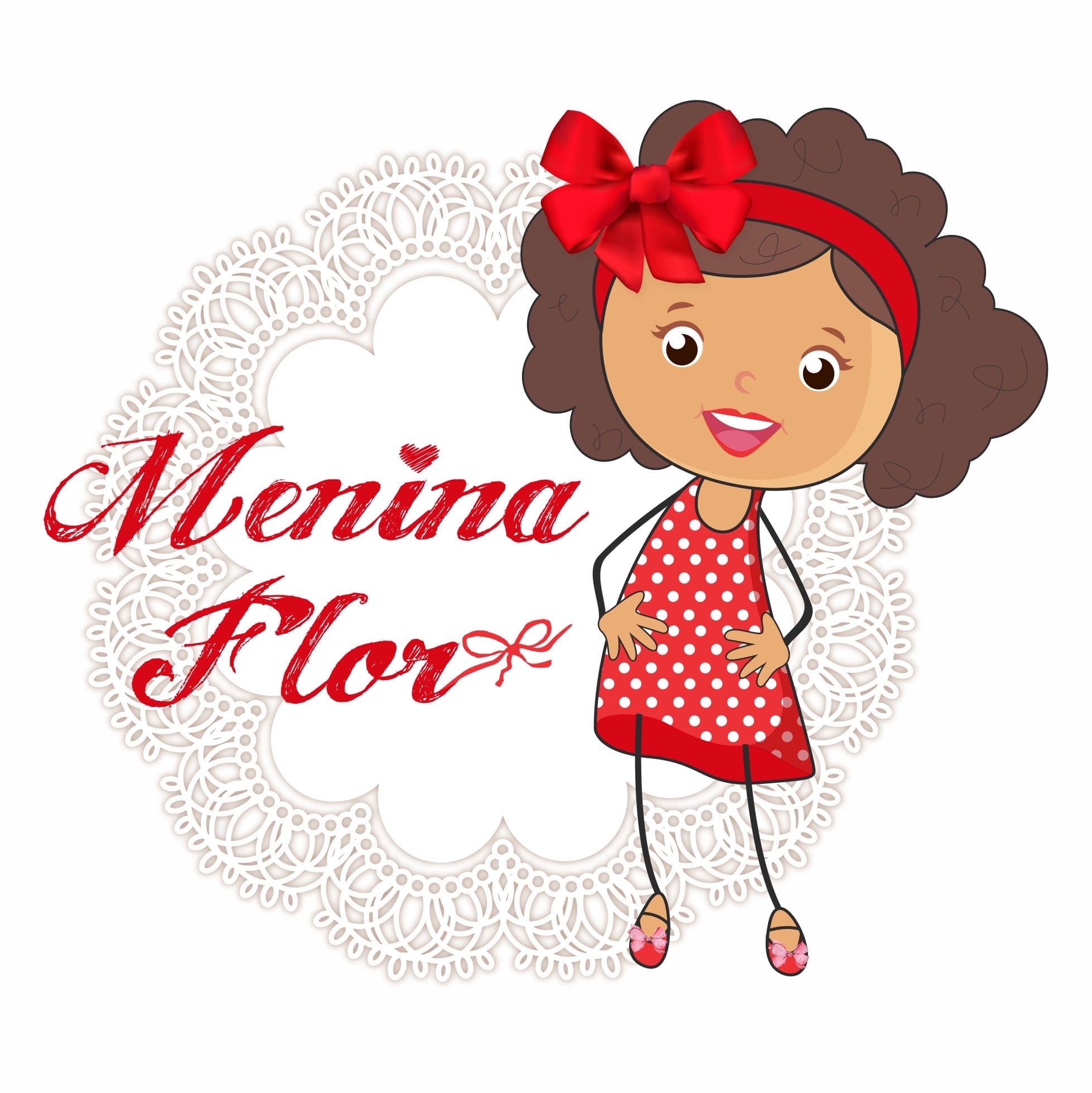 Cleia Nubia Queiroz Martins