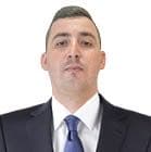 Pedro Paulo Neves Amado