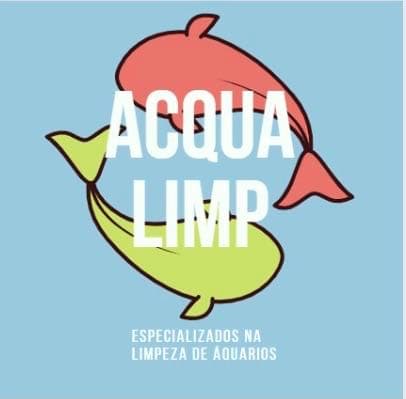 Gregório de Freitas Araújo