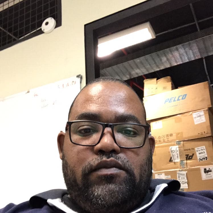 José Paulo da Silva Neto