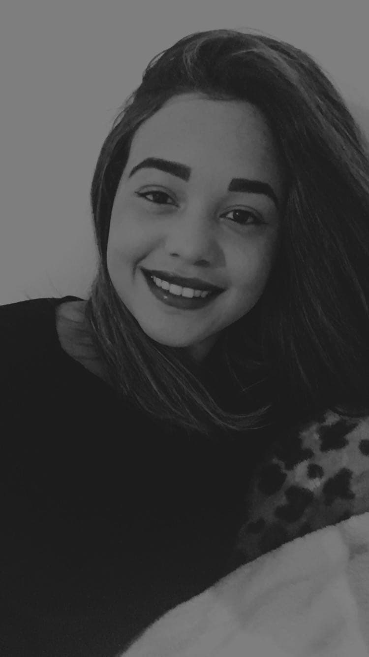 Beatriz Oliveira da Silva