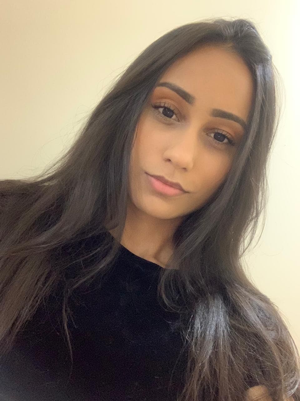 Márcia Costa Dos Santos