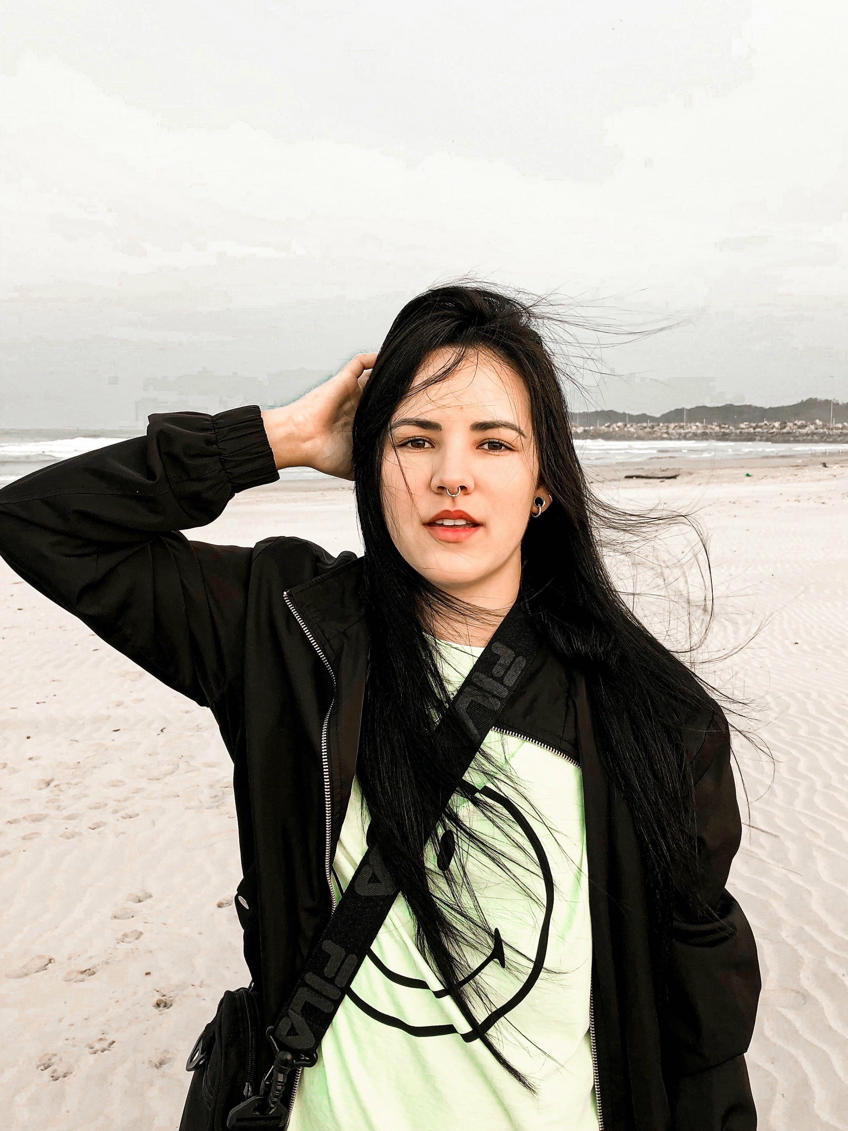 Maria Laura Flurucava Dutra