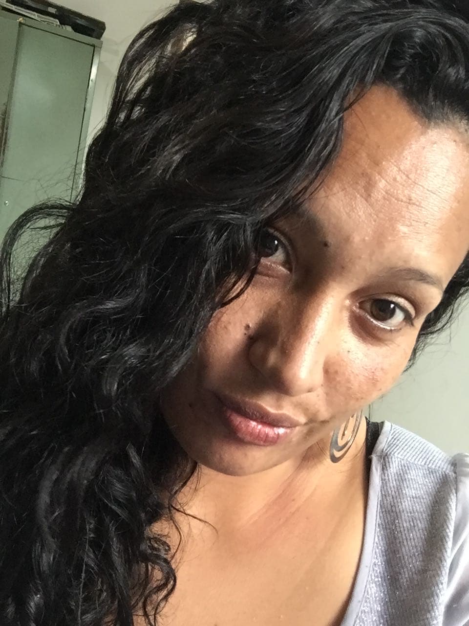 Joice Marques Evangelista