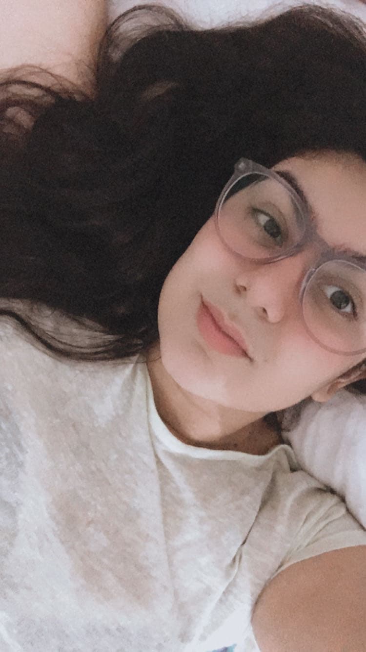 Marília Gabriela Modena Toledo