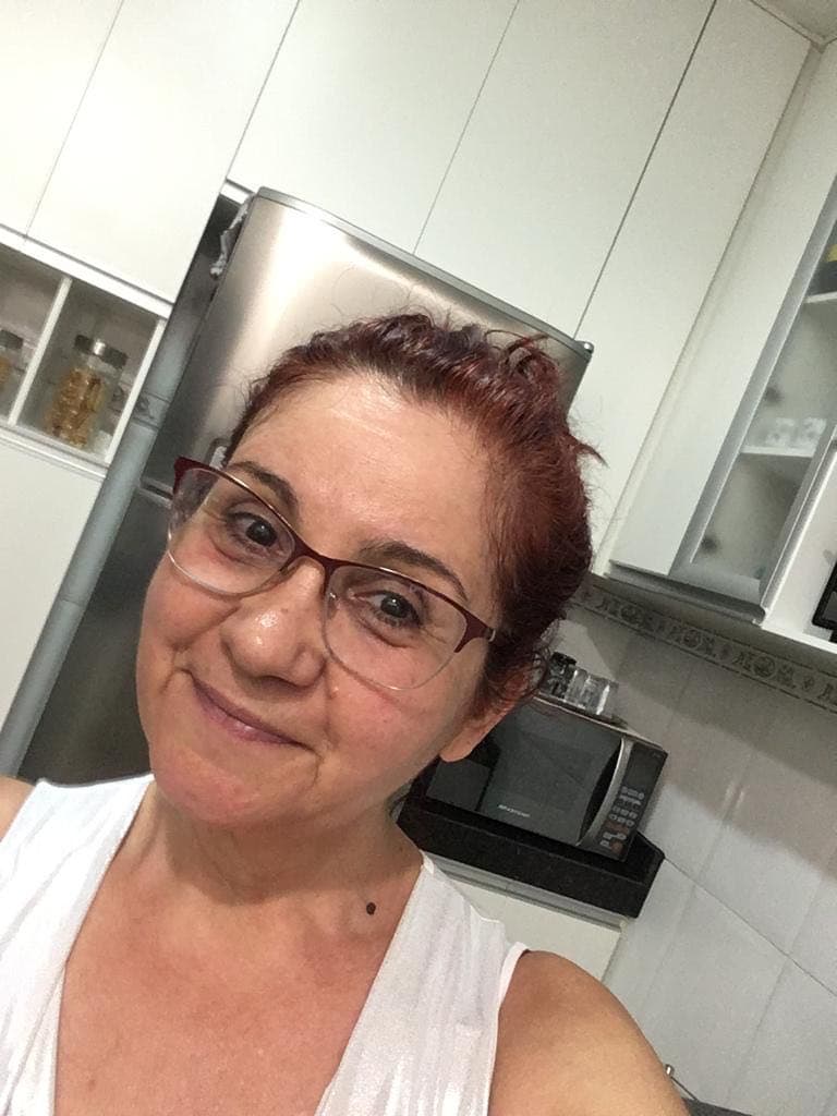 Katia Ramos Raimundo