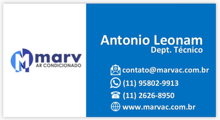 Antonio Leonam Barbosa Gomes