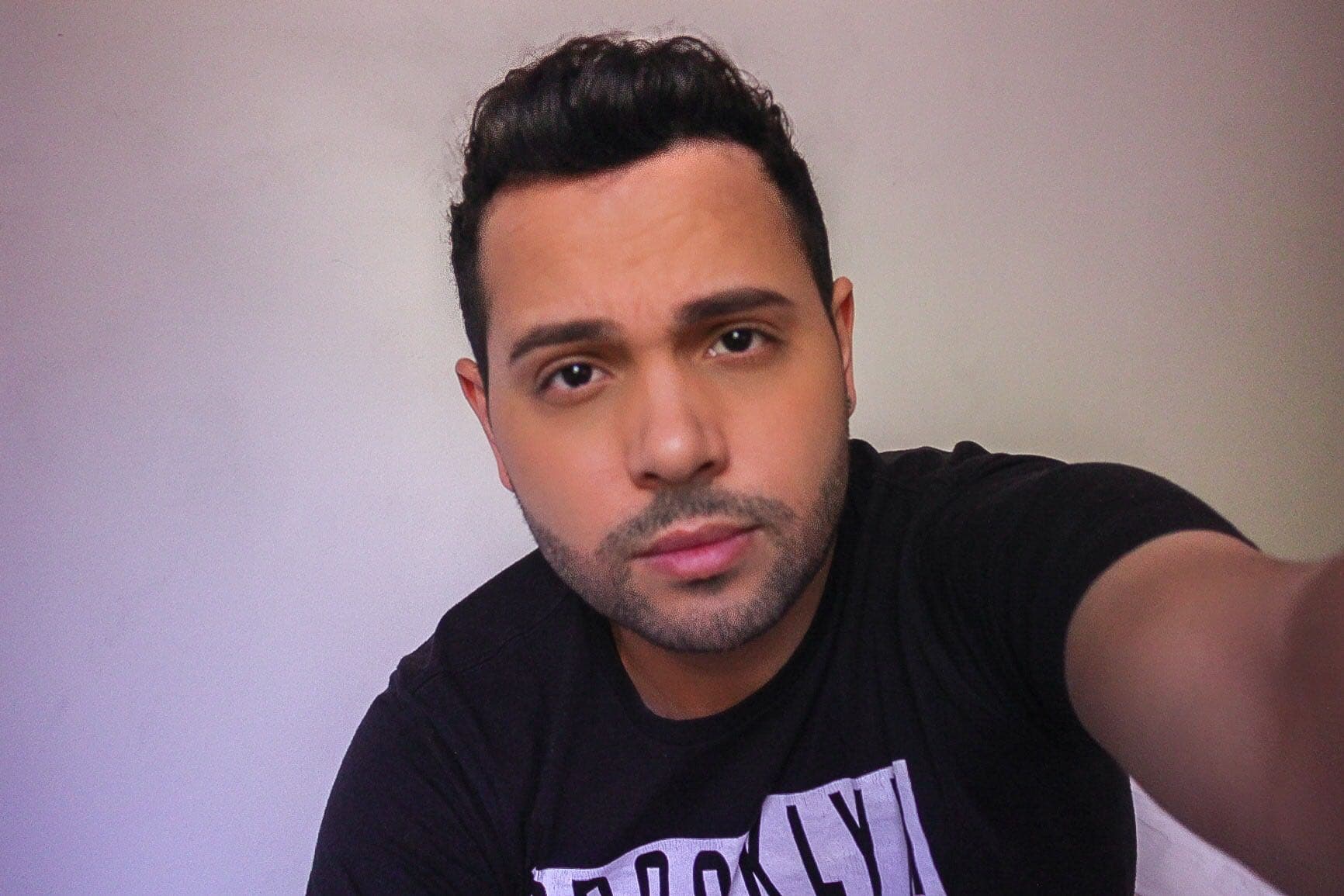 Alipio de Mattos Freitas