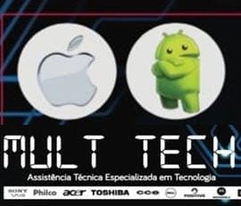 Alberto Henrique De Jesus Filho